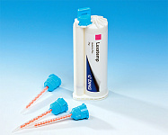 картинка Люксатемп Аутомикс Плюс - Luxatemp Automix Plus, DMG