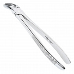 картинка Щипцы для удаления зубов, нижние моляры, HLW Dental