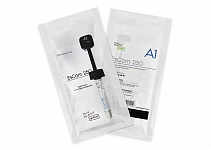 картинка ЭсКом 250 - EsCom 250, Spident