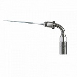 картинка Насадка к скайлеру (Эндочак), Woodpecker