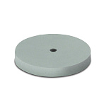 картинка Полир EVE Ecoceram R22SK (мелкая зернистость), EVE