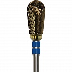 картинка Фреза GW L E 77-060 (1шт), SS White