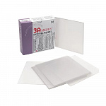 картинка Пластины квадратные для ортодонтических шин EV Gasket Splint, 3A MEDES