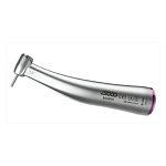 картинка Угловой наконечник SСHB5, B5-3, SOCO