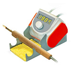 картинка Электрошпатель ЭШЗ 2.1 НЬЮ, Аверон