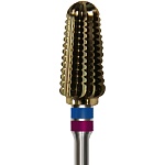 картинка Фреза GW L GSQ 351-070 (1шт), SS White