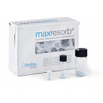 картинка Максрезорб - Maxresorb, Botiss