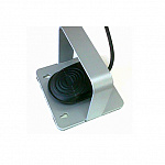 картинка Ножной блок управления (Wiser), Lambda (1шт)