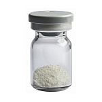 картинка Гетерологичная кортикально-губчатая костная смесь Джен-Ос - Gen-Os, OsteoBiol