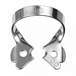 картинка Кламмера для премоляров, полированные, Dentech Corporation