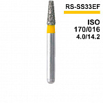 картинка Бор алмазный EX-SS33EF (5 шт.), MANI