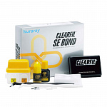 картинка Клеафил SE Бонд - Clearfil SE Bond, Kuraray