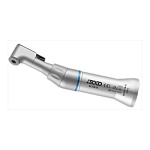 картинка Угловой наконечник SСHD16-С с защелкой, D16-C, SOCO