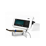 картинка Физиодиспенсер Сурджик Про+ - Surgic Pro+, NSK Nakanishi Inc.