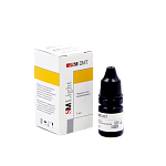 картинка SM Light, РЕЛАЙТ жидкость для моделирования, SM DMT (5 мл)