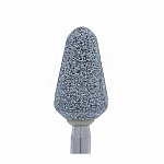 картинка Камни абразивные 671, пуля (5 шт.), Jota