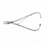 картинка Зажимы Mathieu ортодонтические, Hu-Friedy