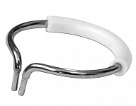 картинка Кольцо замыкающее с защитным элементом №1.033с, Тор ВМ