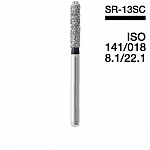 картинка Бор алмазный SR-13SC (5 шт.), MANI