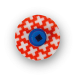 картинка Свиссфлекс Диск - Swissflex Disc, Coltene (80 шт)