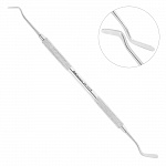 картинка 29-13, 29-61, 29-63 Гладилки, HLW Dental