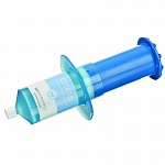 картинка ЭДТА 18% раствор - EDTA 18% Solution, UL162, Ultradent (30мл)