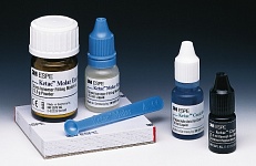 картинка Кетак Моляр Изимикс - Ketac Molar Easymix (12,5г+ 8,5мл), 3M ESPE