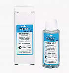 картинка Изолирующая жидкость Yeti Lube K2 для керамики, Yeti (18 мл)