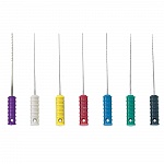 картинка Пульпоэкстракторы стерильные, VDW GmbH