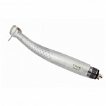 картинка Турбинный наконечник CX307-F, COXO