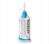 картинка Прови Бонд Кей - Provi Bond K, Bisico (25 мл)