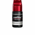 картинка Бонд Амбар - Ambar Universal APS бесцветный (5мл), FGM