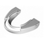 картинка Суставная шина жесткая TMD, MRC