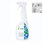 картинка Диаспрей, EuroType (0,75мл)