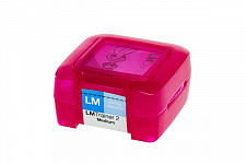 картинка Трейнер LM-Trainer 2 средний, LM-Instruments