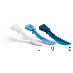 картинка Матричные клинья Palodent V3 Wedge Refills, Dentsply Sirona