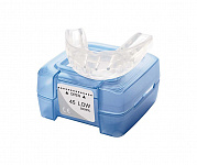 картинка Активатор LM-Activator низкий, длинный, LM-Instruments