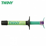 картинка Твини - TWiNY Gum Stain, десневой краситель (2,6мл), Yamakin