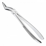 картинка Щипцы верхние корневые, Байонеты, HLW Dental