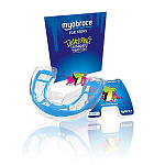 картинка Трейнер Myobrace T3 для подростков (Teens), MRC