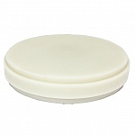 картинка Диск CAD/CAM Перфлекс Ацетал - Perflex Acetal, Ø98,5мм (1шт), Perflex LTD