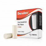 картинка Плунжер для пресс-керамики, Duradent (2шт)