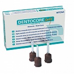 картинка ДентоКор Боди - DentoCore Body (5мл), ITENA