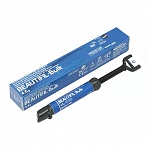 картинка Бьютифил Балк - Beautifil Bulk Restorative (4,5 г), Shofu 