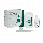 картинка Виллакрил Айти - Villacryl IT, Everall7