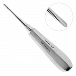 картинка Элеваторы Фридманна (Friedmann), HLW Dental