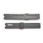 картинка Эндолинейка и калибратор гуттаперчи GP Trimmer, Eurofile (1шт)