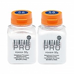 картинка Винтаж ПРО - Vintage PRO Incisal стандартная эмаль (50 г), Shofu