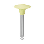 картинка Полир EVE Ecocomp EC18m (средняя зернистость), EVE