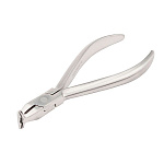 картинка Щипцы для дистального изгиба, ORJ